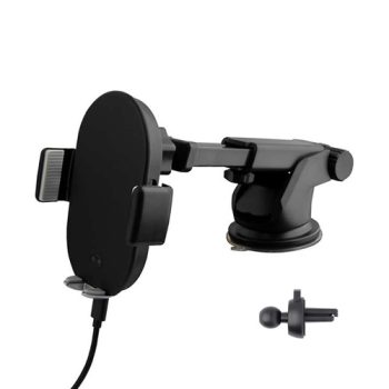 suporte de telemóvel