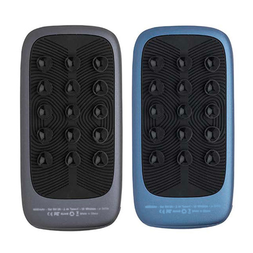 110578_20 power bank 5000 mah retro