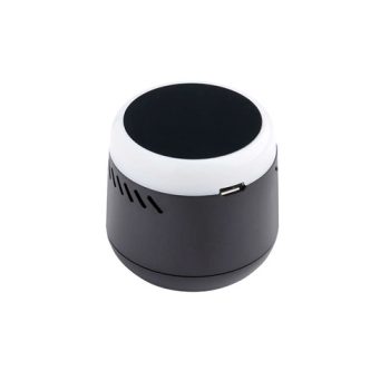 coluna bluetooth 5.0