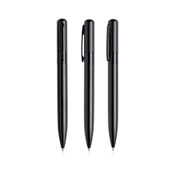 esferográfica em metal