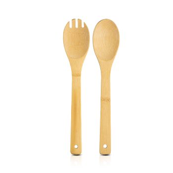 acessórios de cozinha