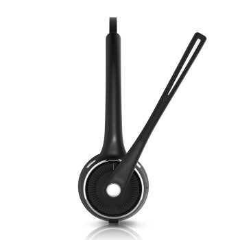 auscultadores bluetooth