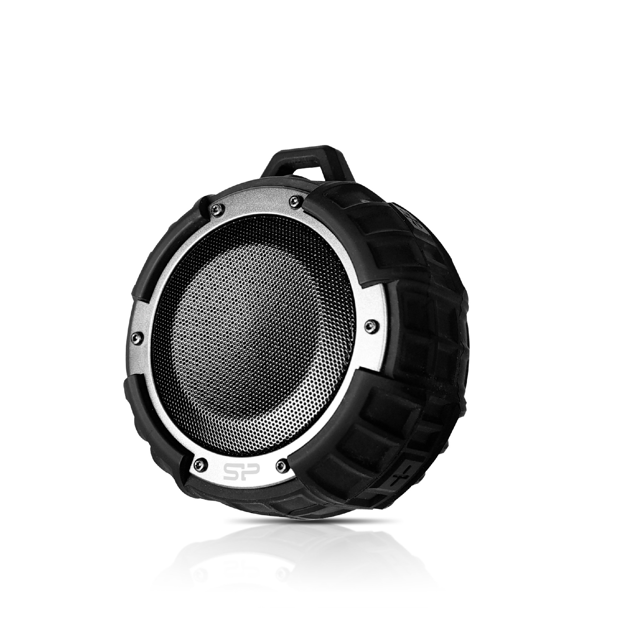 sp620036_11 coluna sport bs71