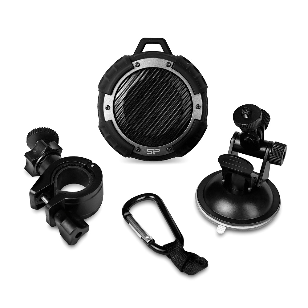 sp620036_detail coluna sport bs71