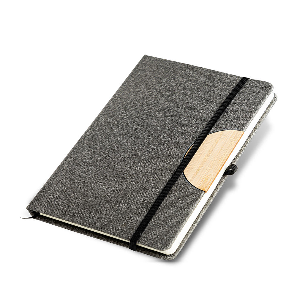 250581_1 bloco a5 em linho