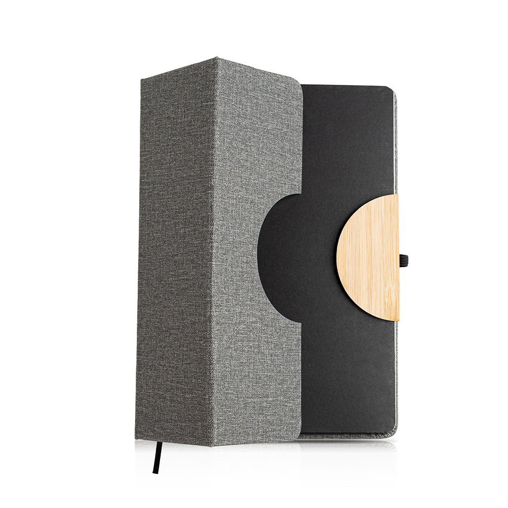 250581_2 bloco a5 em linho