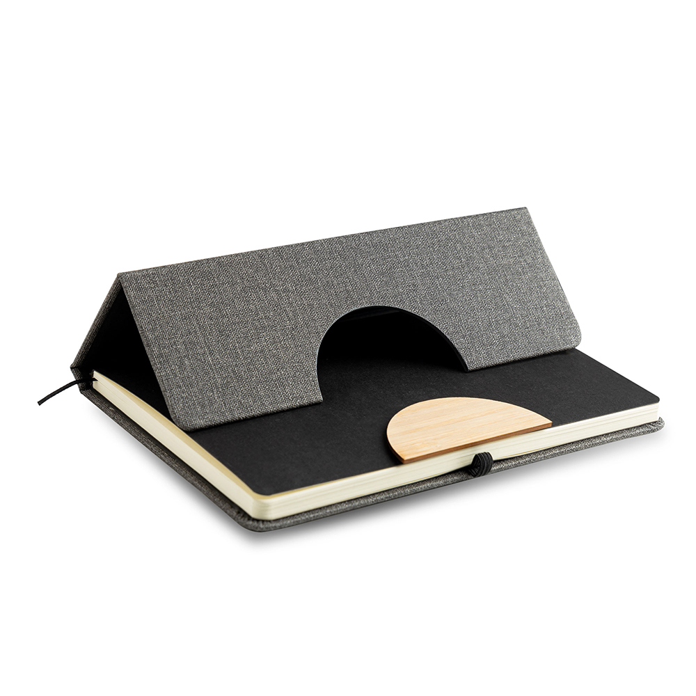 250581_3 bloco a5 em linho