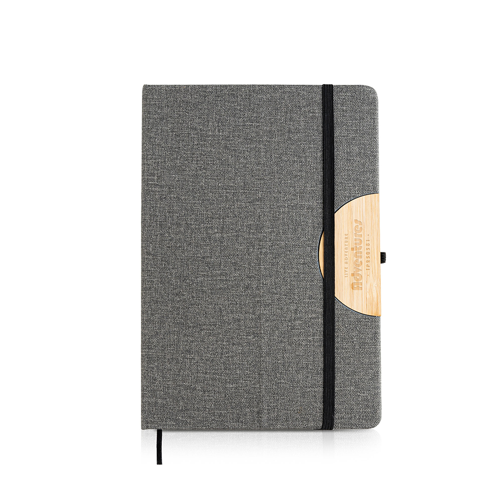 250581_96_ID_F bloco a5 em linho