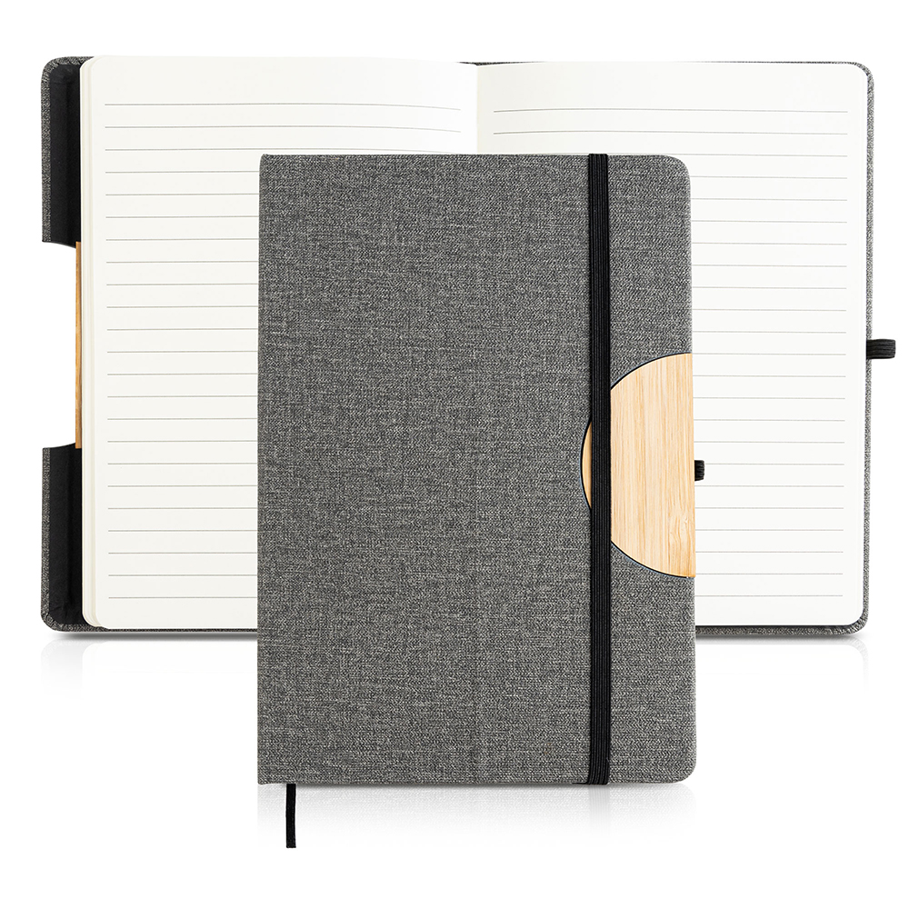 250581_D bloco a5 em linho