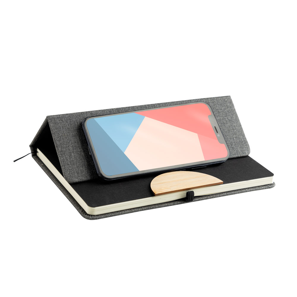 250581_ID_AMB bloco a5 em linho