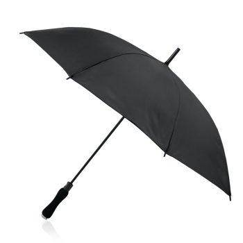 guarda chuva com cabo eva