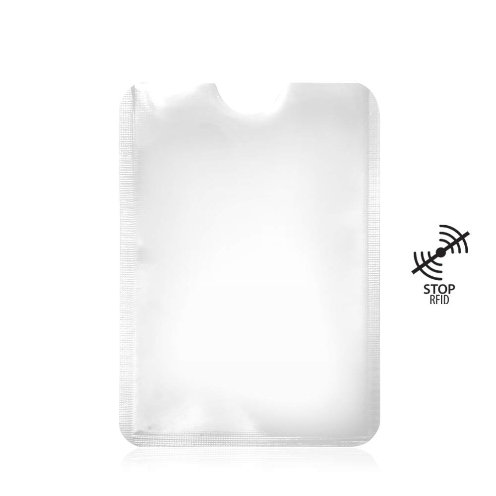 370522_00 porta cartão