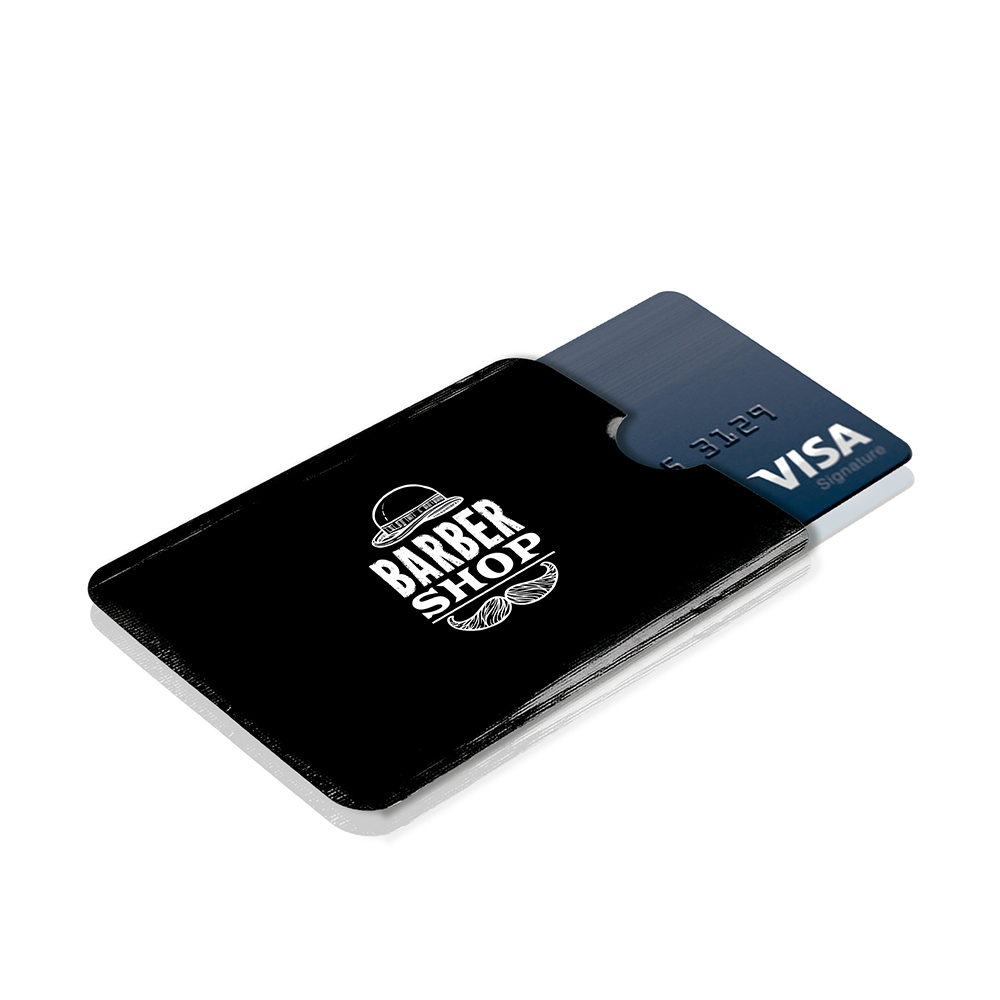 370522_00_P porta cartão