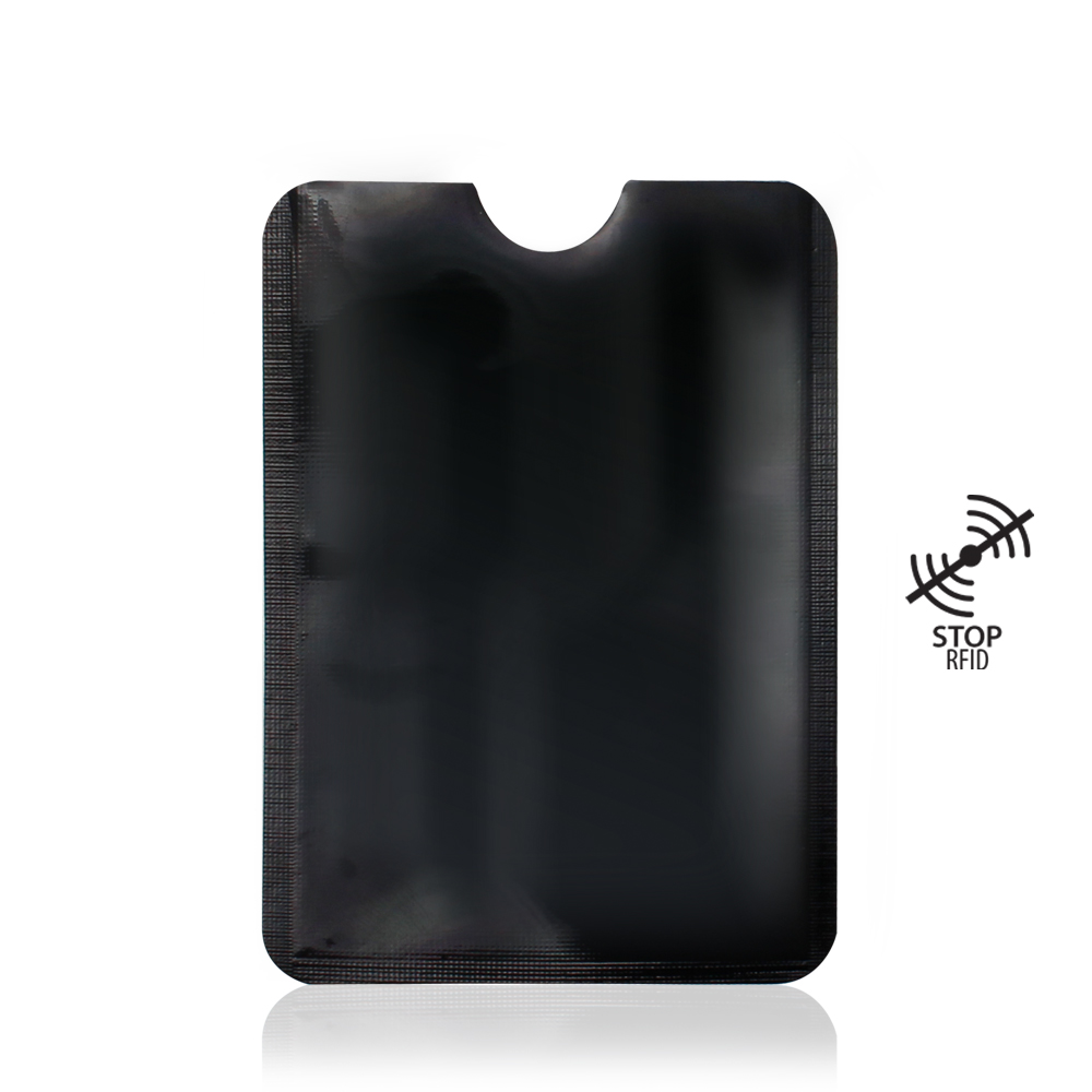 370522_11 porta cartão