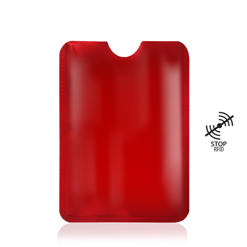 370522_52 porta cartão