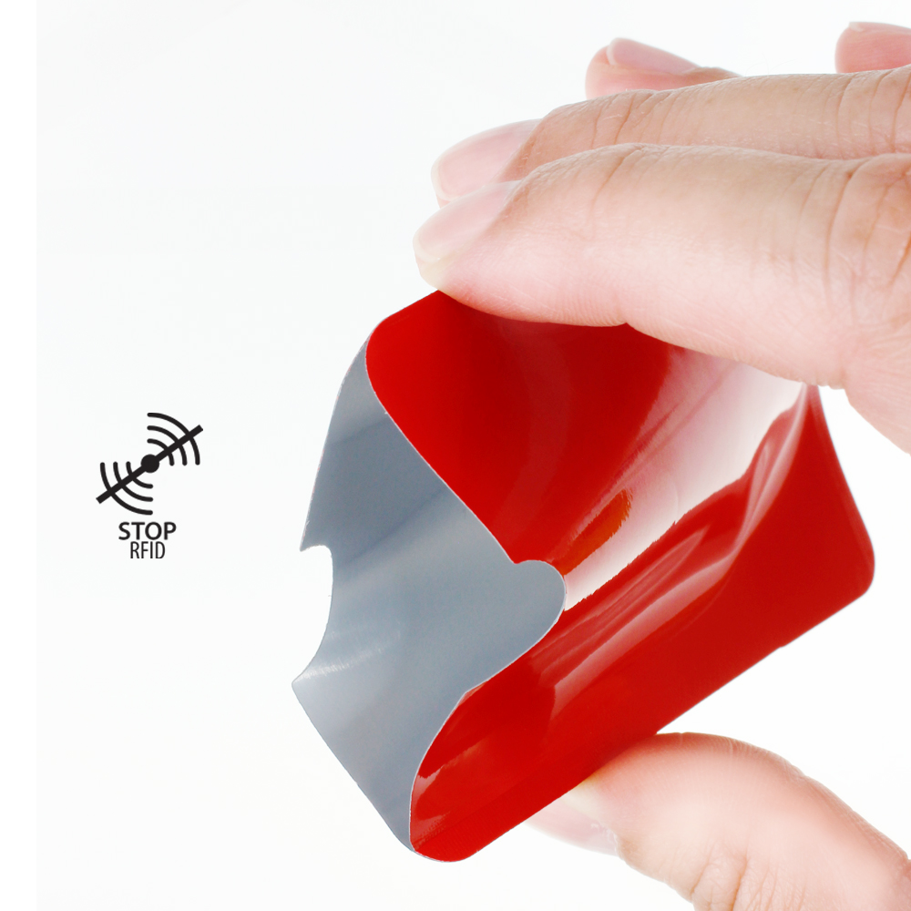 370522_52_3 porta cartão