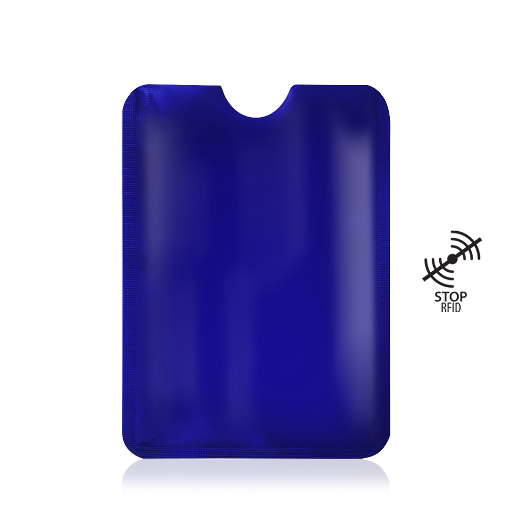 370522_64 porta cartão