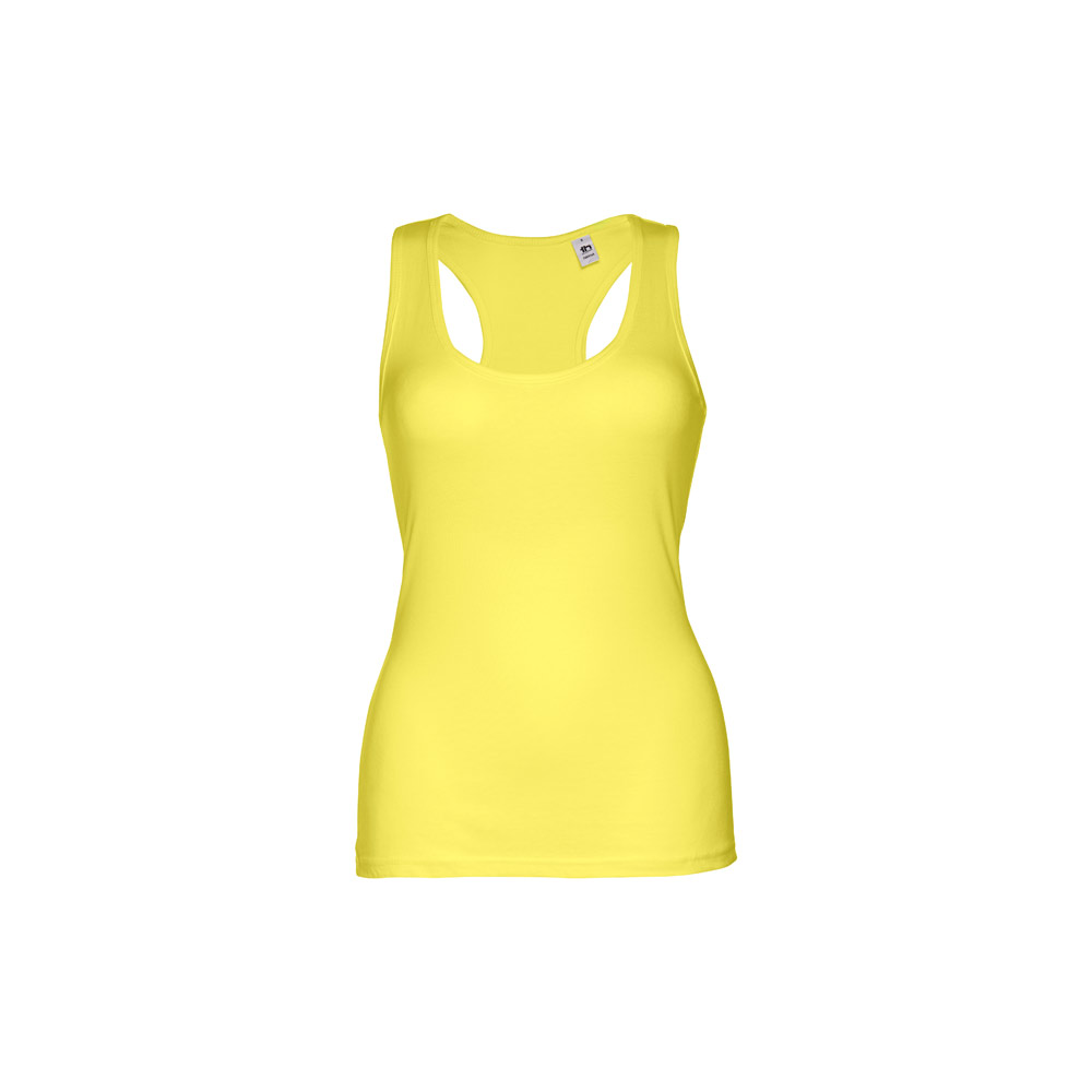 30120_148-a t shirt para senhora tirana