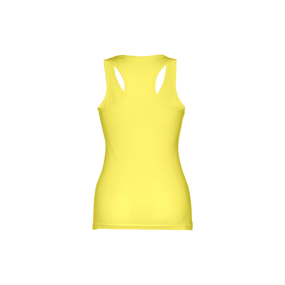 30120_148-b t shirt para senhora tirana