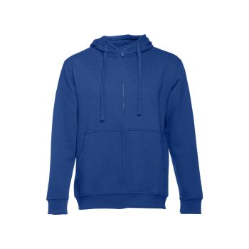 sweatshirt amsterdam para homem