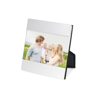 moldura schmitt para fotos