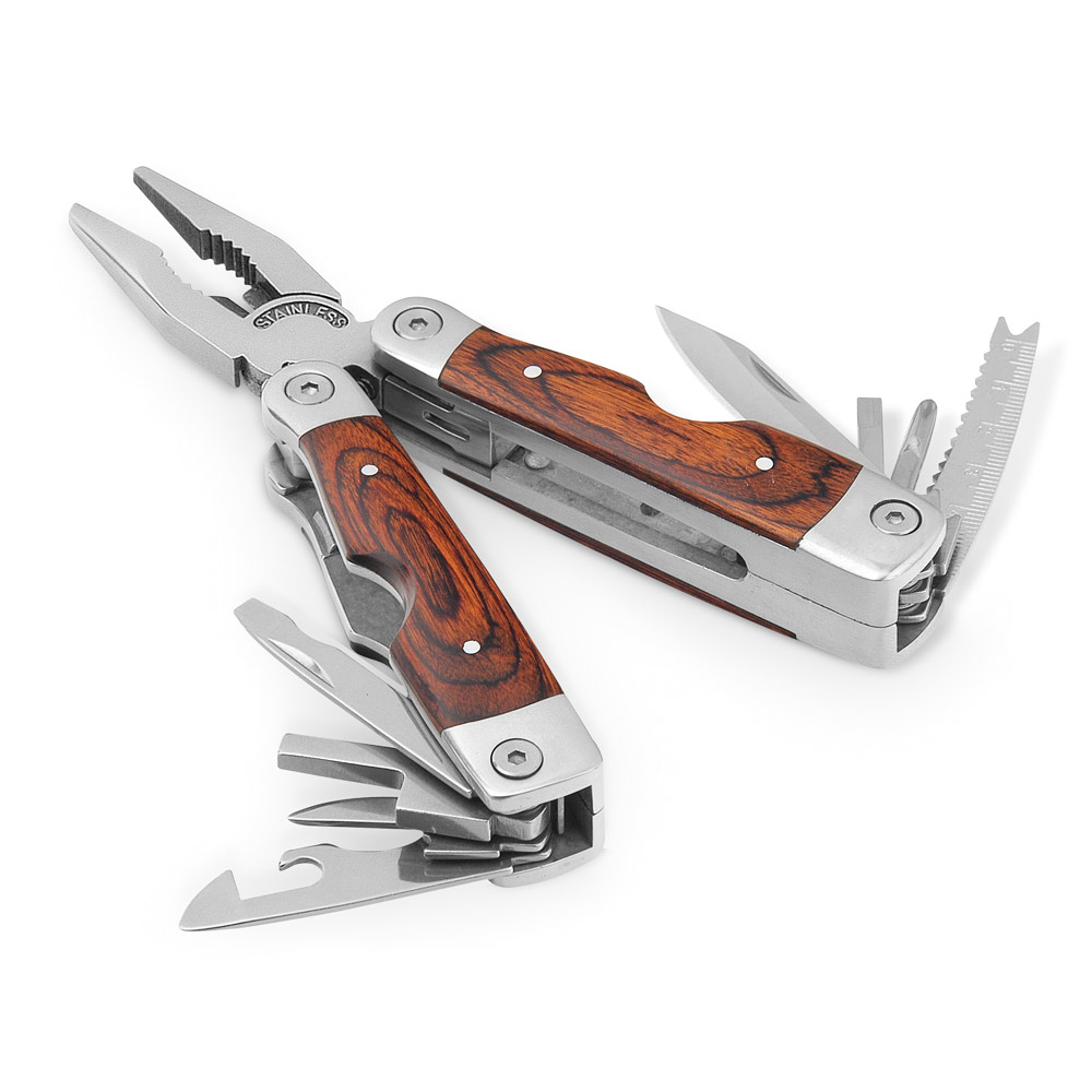 94022_170 alicate magnum