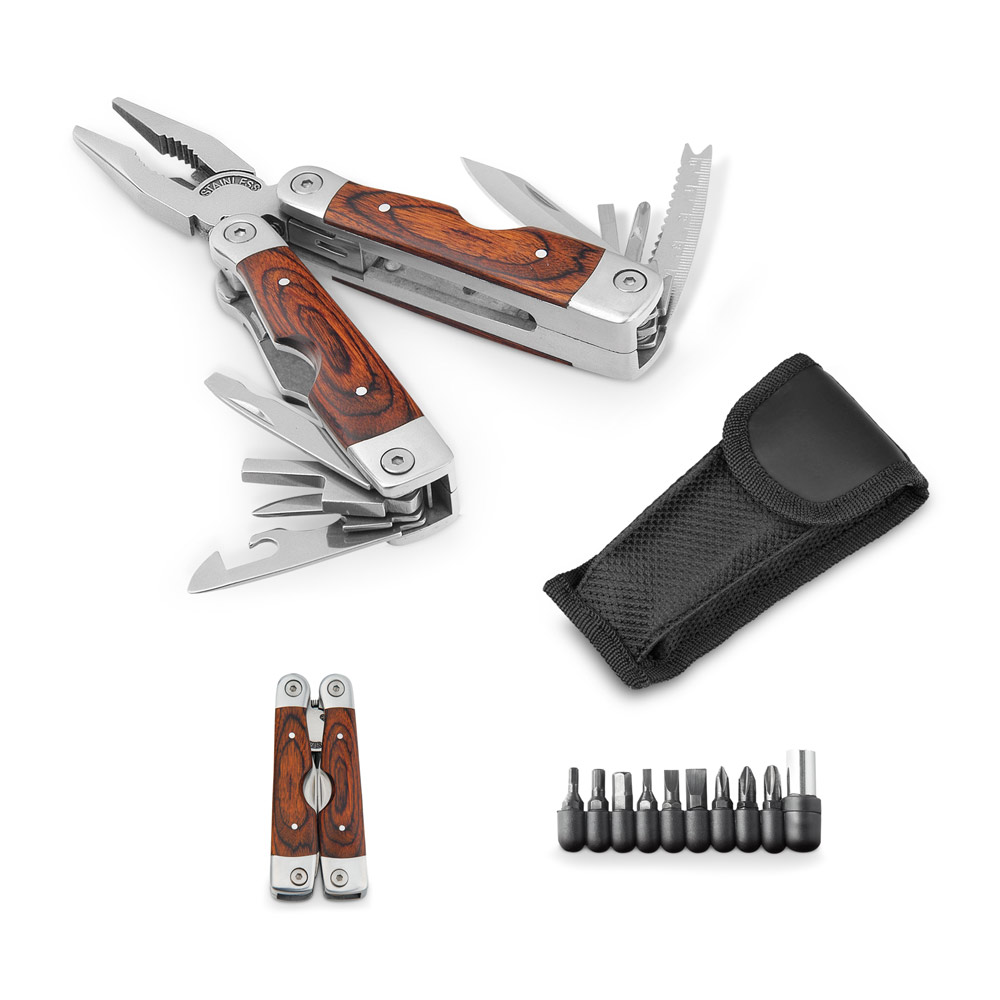 94022_set alicate magnum