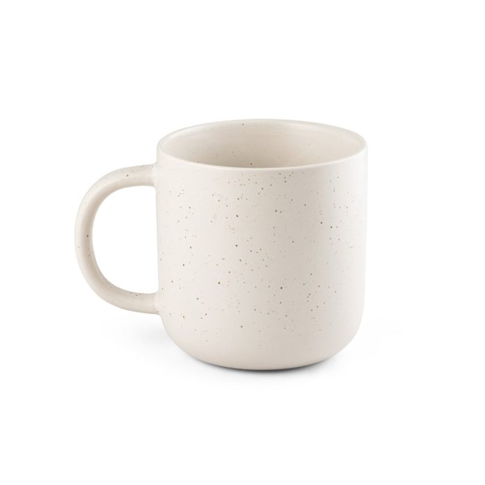 caneca em cerâmica 370 ml constellation