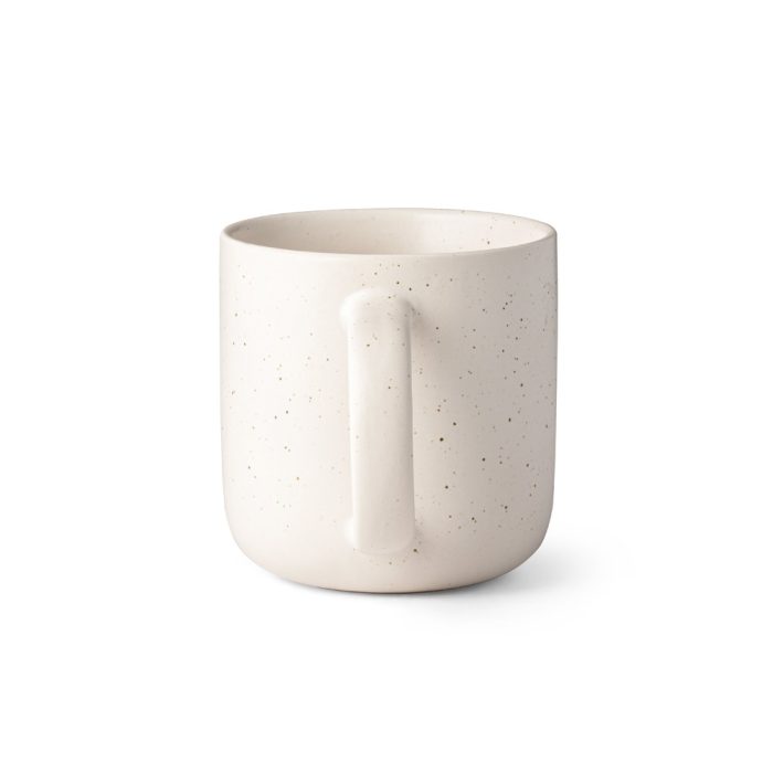 caneca em cerâmica 370 ml constellation
