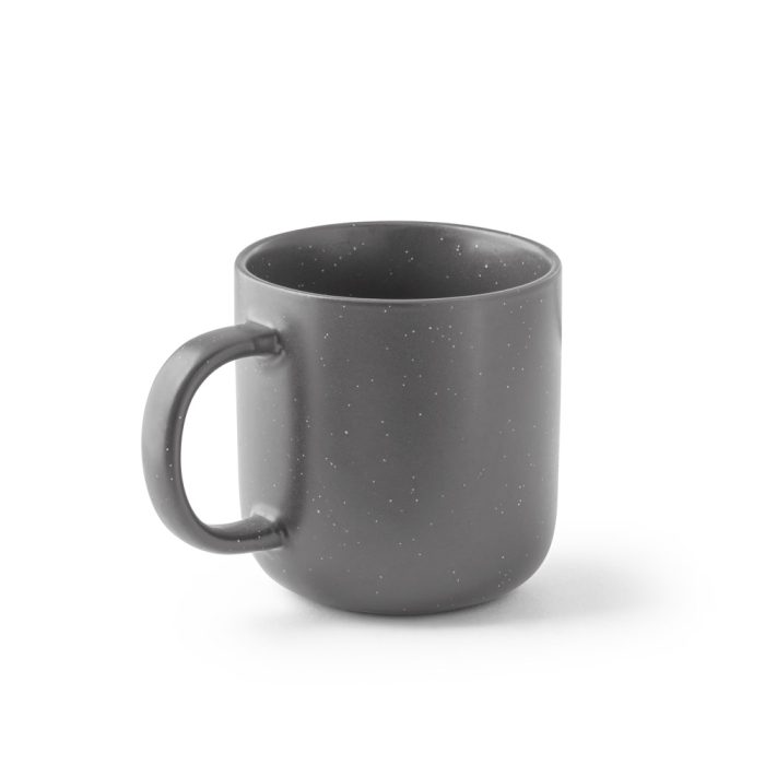 caneca em cerâmica 370 ml constellation