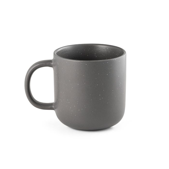 caneca em cerâmica 370 ml constellation