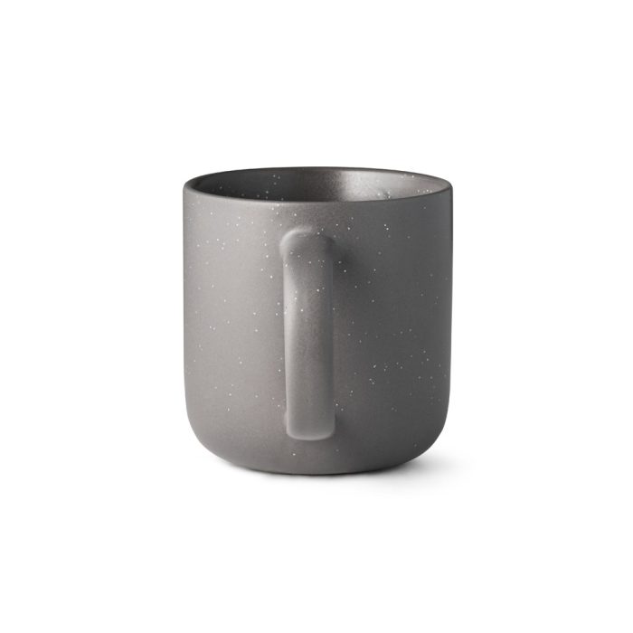 caneca em cerâmica 370 ml constellation