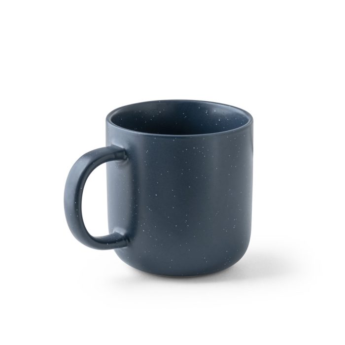 caneca em cerâmica 370 ml constellation