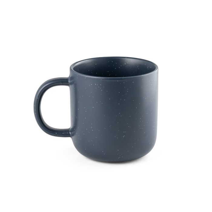caneca em cerâmica 370 ml constellation