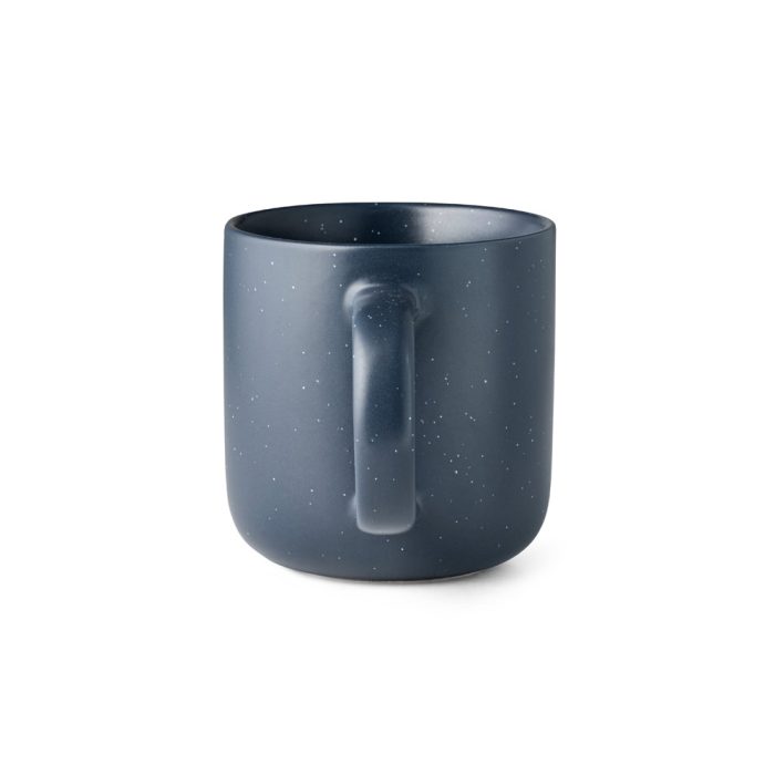 caneca em cerâmica 370 ml constellation