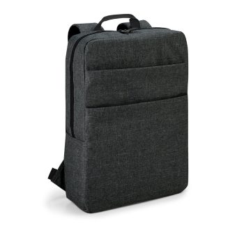 mochila para computador portátil 15.6'' graphs bpack