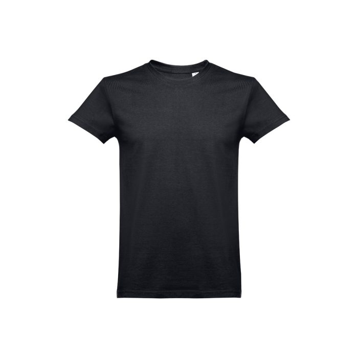 t shirt para homem thc ankara
