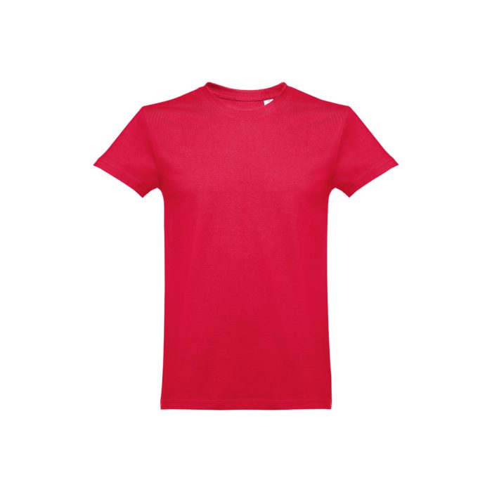t shirt para homem thc ankara