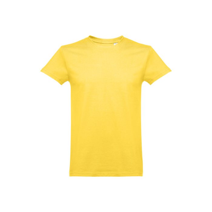t shirt para homem thc ankara