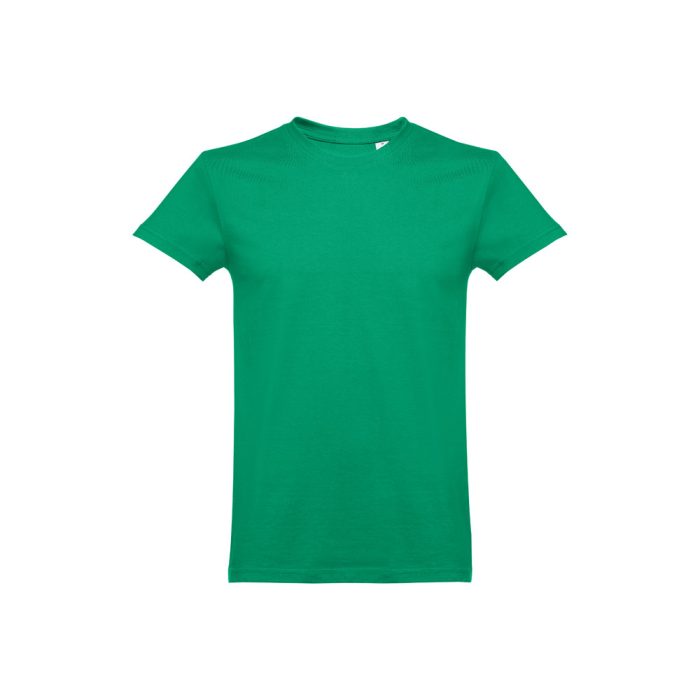 t shirt para homem thc ankara