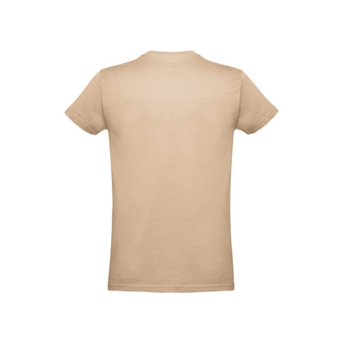 t shirt para homem thc ankara