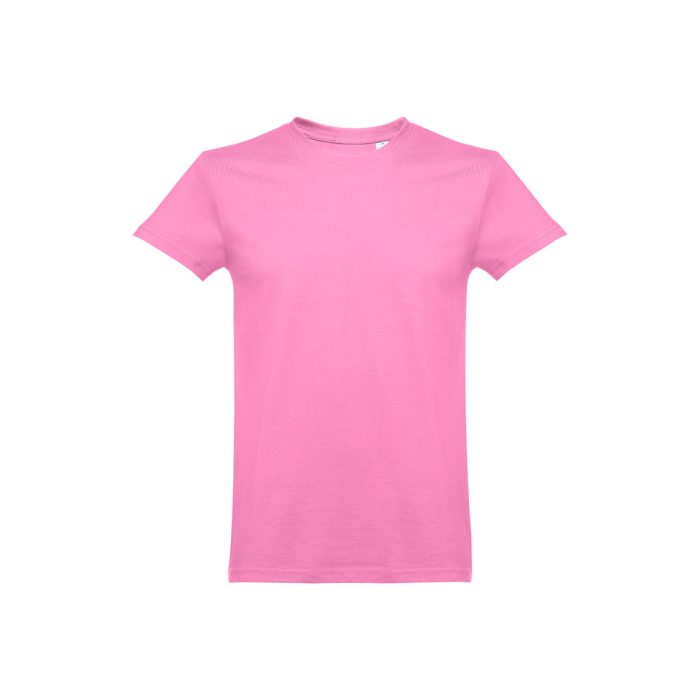 t shirt para homem thc ankara