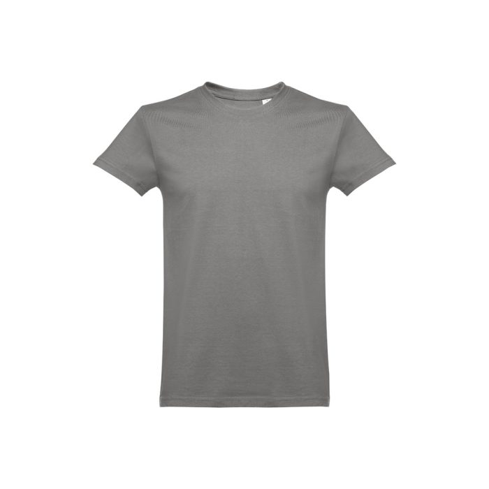 t shirt para homem thc ankara