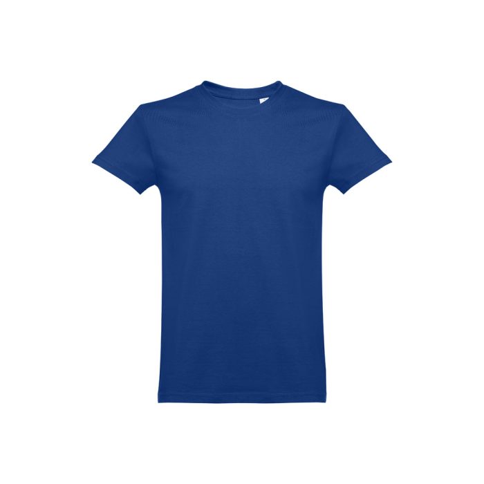 t shirt para homem thc ankara