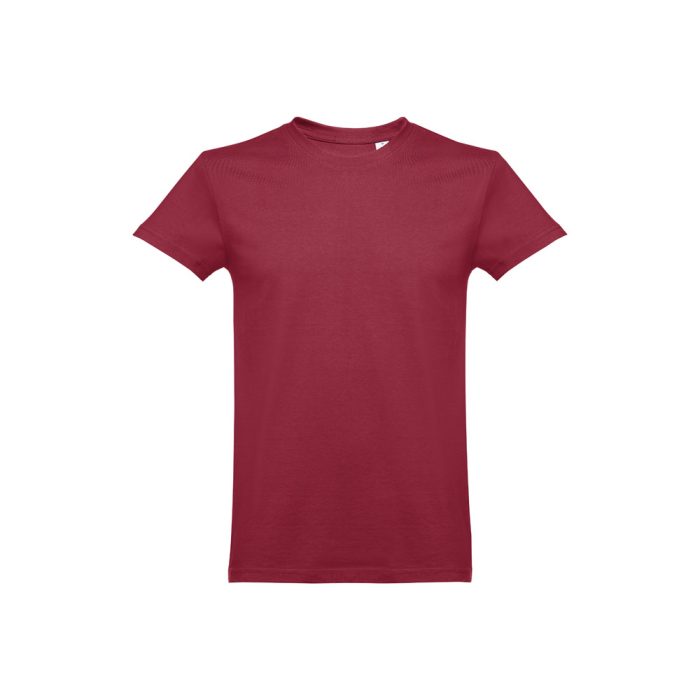 t shirt para homem thc ankara