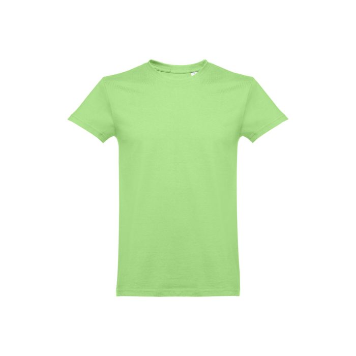 t shirt para homem thc ankara