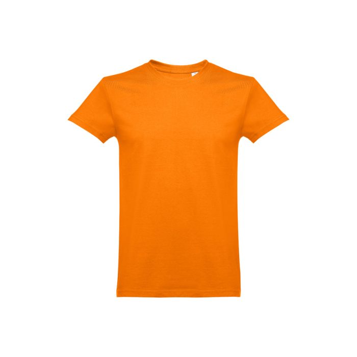 t shirt para homem thc ankara
