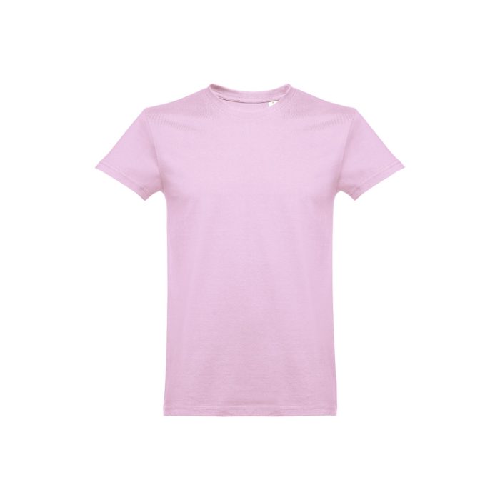t shirt para homem thc ankara