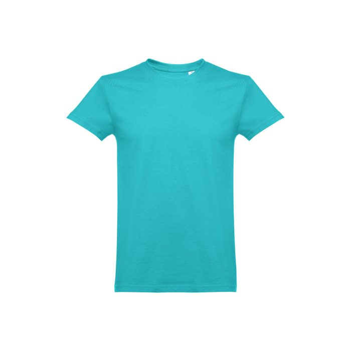 t shirt para homem thc ankara