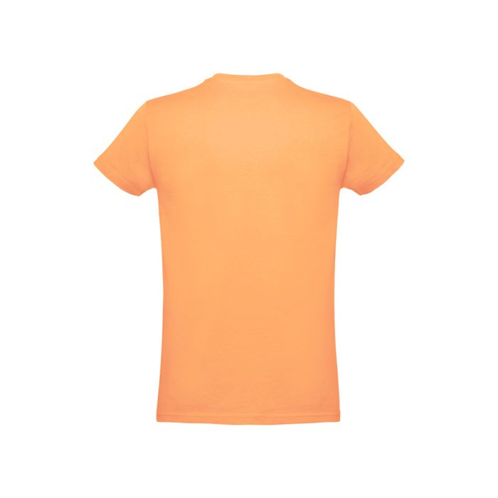 t shirt para homem thc ankara